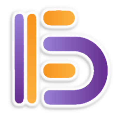 Company Profil & Marketing Plan