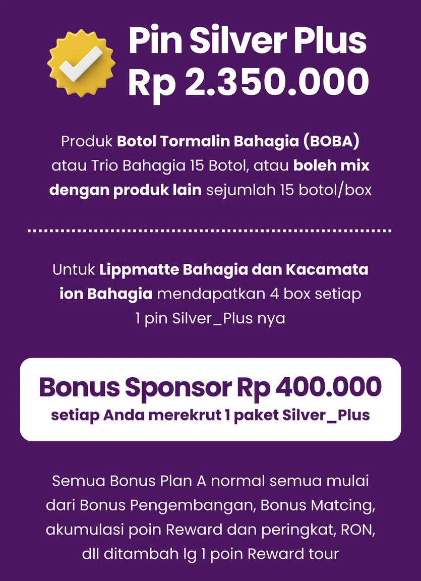 Promo Kapal Pesiar Bahagia - 3 Negara