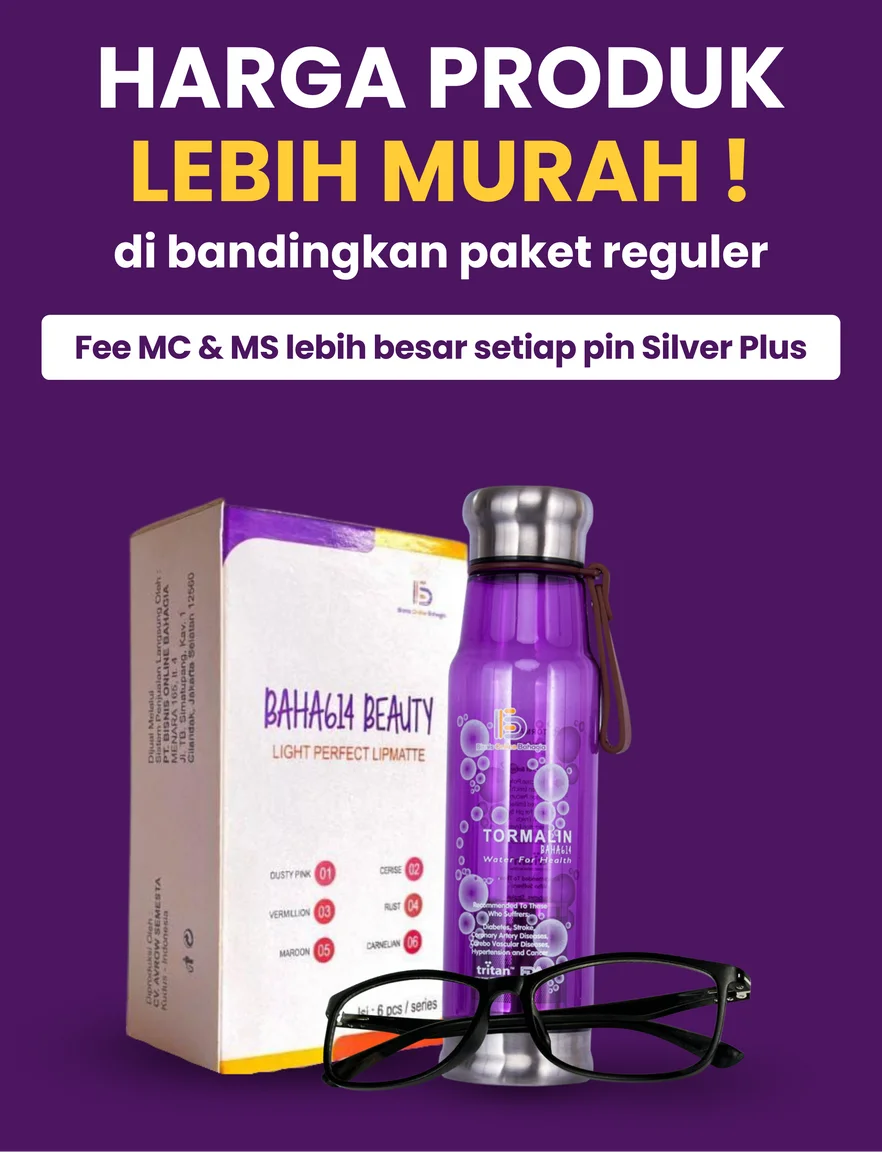 Promo Kapal Pesiar Bahagia - 3 Negara