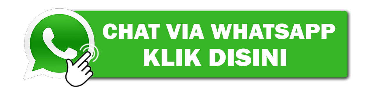 Promo Kapal Pesiar Bahagia - 3 Negara